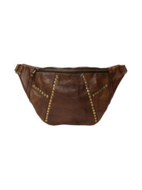 Re:designed - Loni Bumbag Woodsmoke