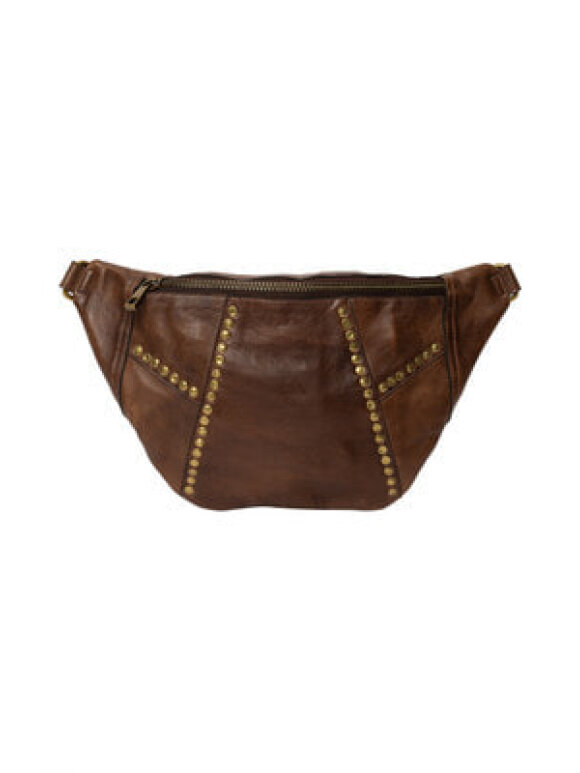 Re:designed - Loni Bumbag Woodsmoke