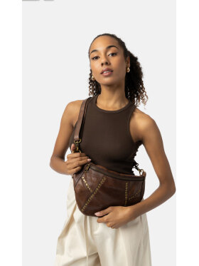 Re:designed - Loni Bumbag Woodsmoke