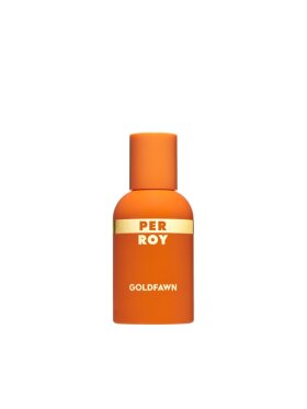 PERROY - Perroy Goldfawn 50ml