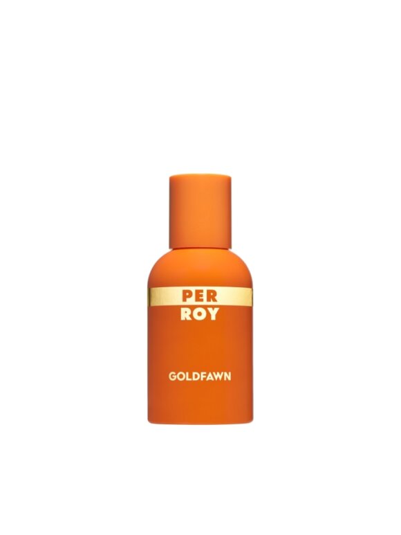 PERROY - Perroy Goldfawn 50ml