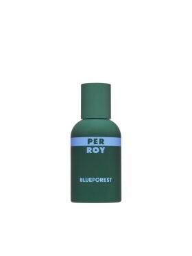 PERROY - Perroy Blueforest 50ml