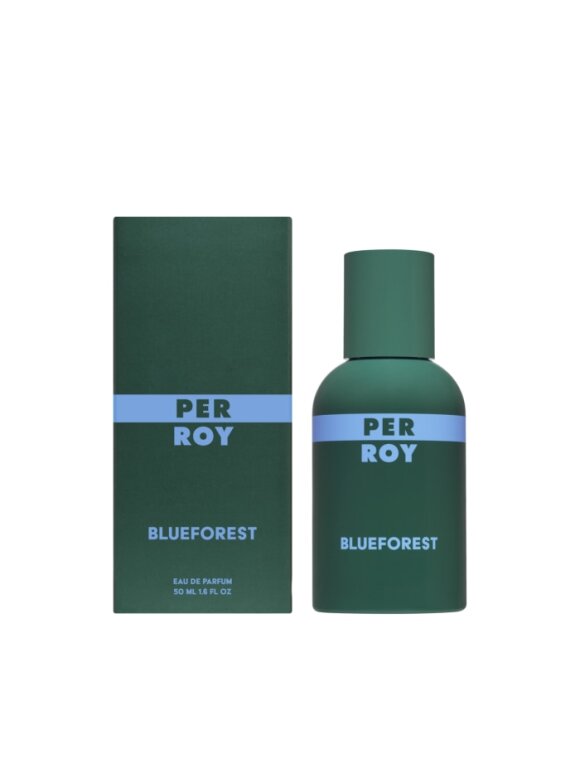 PERROY - Perroy Blueforest 50ml