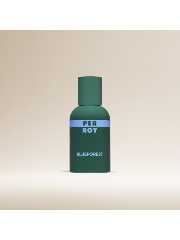 PERROY - Perroy Blueforest 50ml