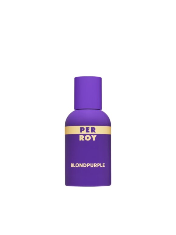 PERROY - Perroy Blondpurple 50ml