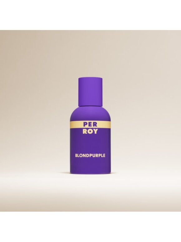 PERROY - Perroy Blondpurple 50ml