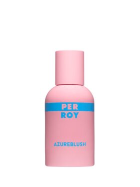 PERROY - Perroy Azureblush 50ml