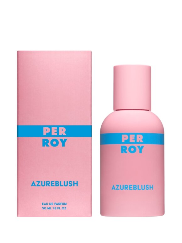 PERROY - Perroy Azureblush 50ml