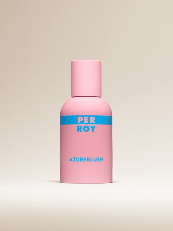 PERROY - Perroy Azureblush 50ml