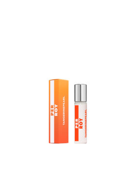 PERROY - Perroy Tangerinepearl 15ml