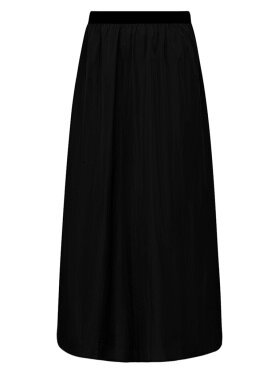 Gossia - SalliGO skirt Black