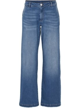 Prepair - Mallia Jeans Blue denim