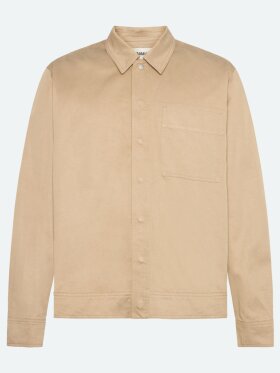 Minimum - Dunker overshirt 3750