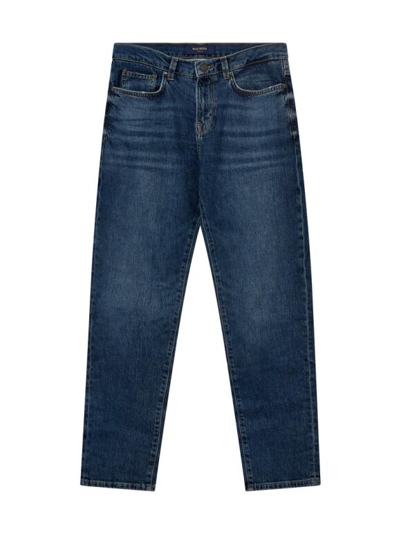 Mos Mosh Gallery - MMGAndy Pacific Jeans