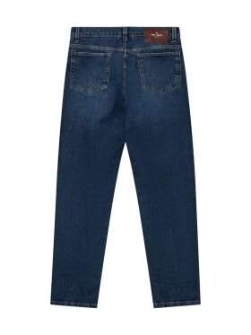 Mos Mosh Gallery - MMGAndy Pacific Jeans