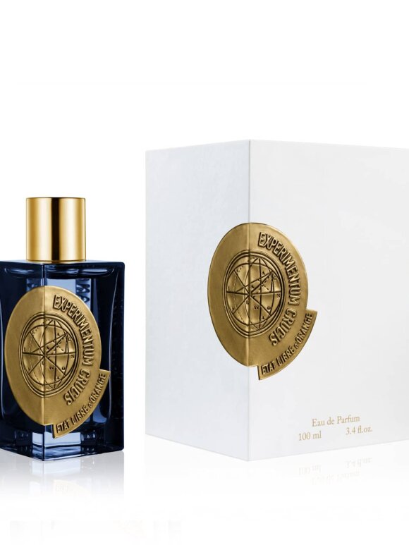 ETAT LIBRE D' ORANGE - Experimentum Crucis 100ML