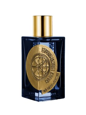 ETAT LIBRE D' ORANGE - Experimentum Crucis 100ML