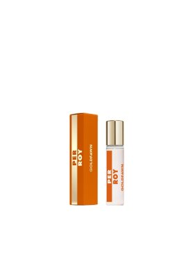 PERROY - Perroy GoldFawn 15ml