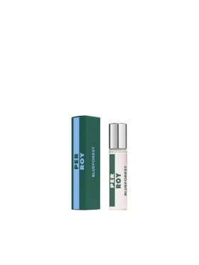 PERROY - Perroy Blueforest 15ml