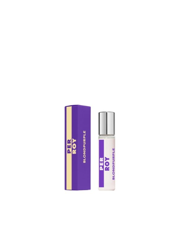 PERROY - Perroy Blondpurple 15ml