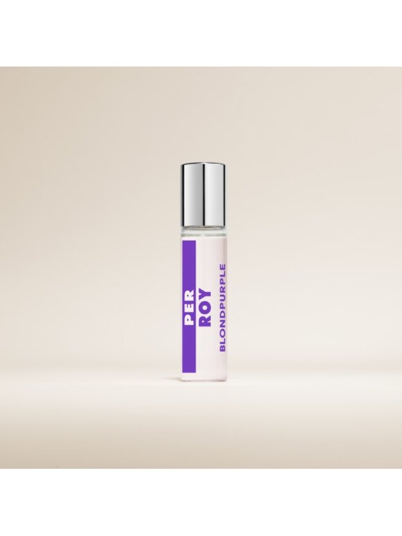 PERROY - Perroy Blondpurple 15ml