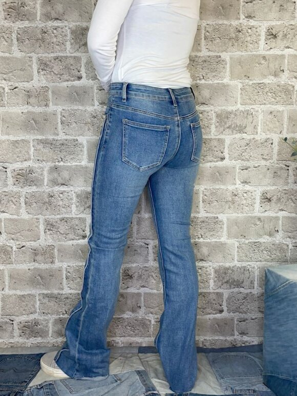 Cabana Living - Handry Jeans