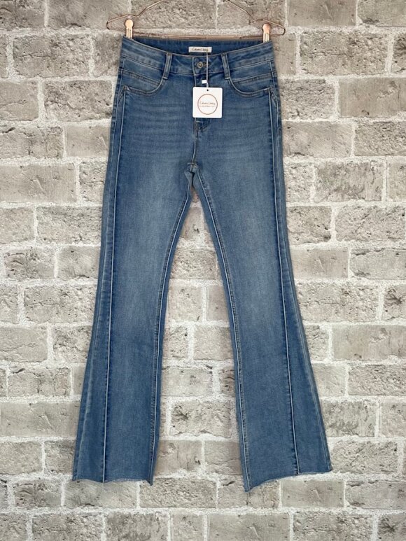 Cabana Living - Handry Jeans