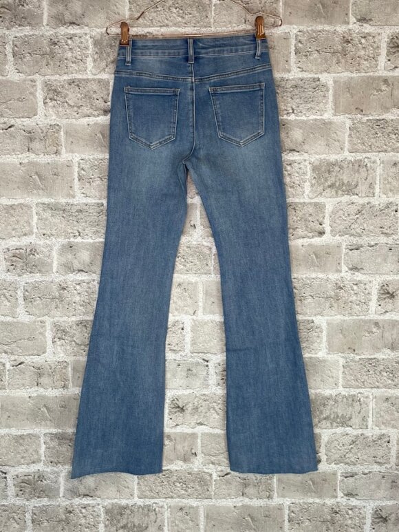 Cabana Living - Handry Jeans