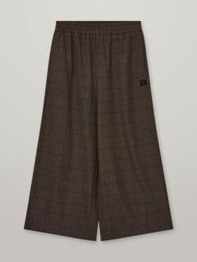 HEYANNO - MMHKeen Drape Pant