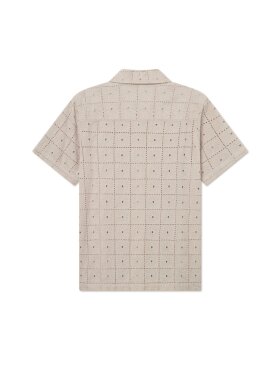 Les Deux - Hector Anglaise ss Shirt