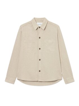 Les Deux - Hamilton Overshirt