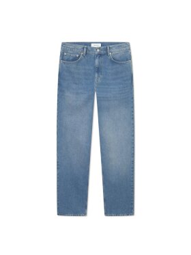 Les Deux - Ryder Jeans Light Blue denim