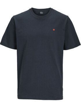 Royal Denim Division - RDDRoad Crew Neck Tee