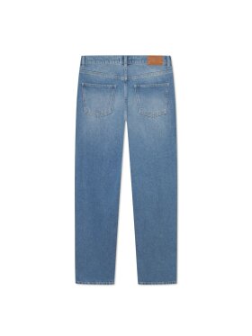 Les Deux - Ryder Jeans Light Blue denim