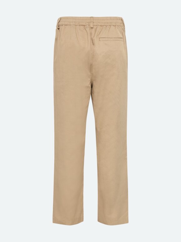 Minimum - Tucker pants 3750