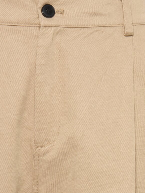 Minimum - Tucker pants 3750