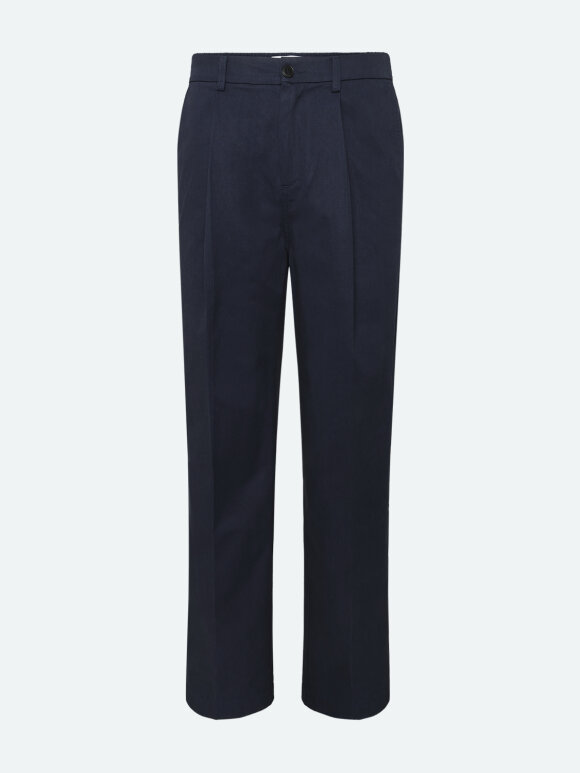 Minimum - Tucker pants 3750