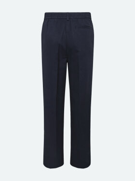 Minimum - Tucker pants 3750