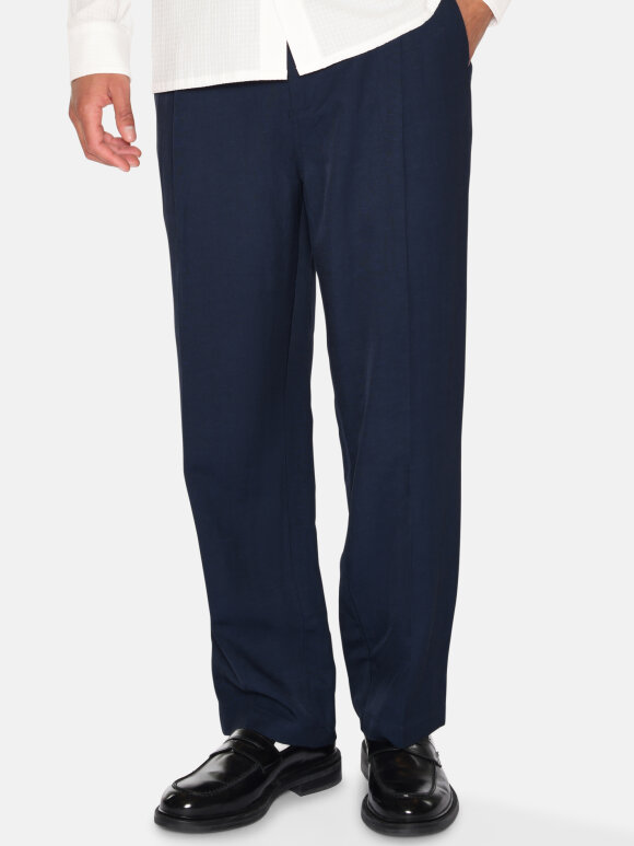 Minimum - Tucker rlx Pants 4143