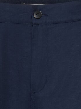 Minimum - Tucker rlx Pants 4143