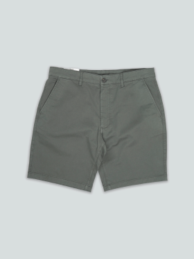 Lakor - Mcbeardface shorts Urban chic