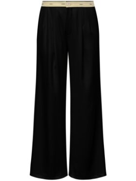 Gossia - KatinkaGO Pants Black