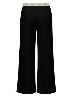 Gossia - KatinkaGO Pants Black