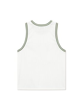 Les Deux - Silas Mesh Tank Top