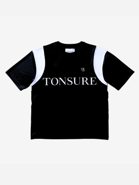 Tonsure - Player Tee