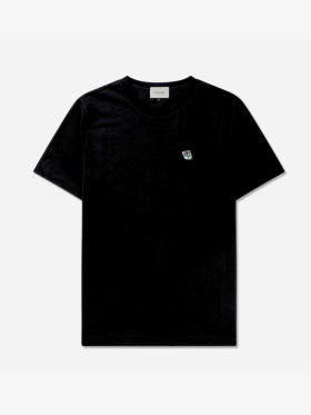 Tonsure - Teddy Premium Tee