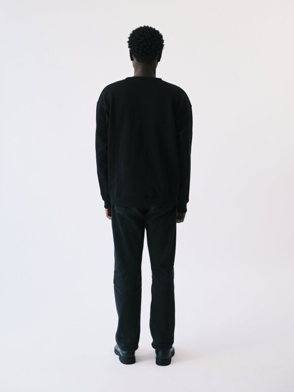 Tonsure - Tonsure Sweatshirt