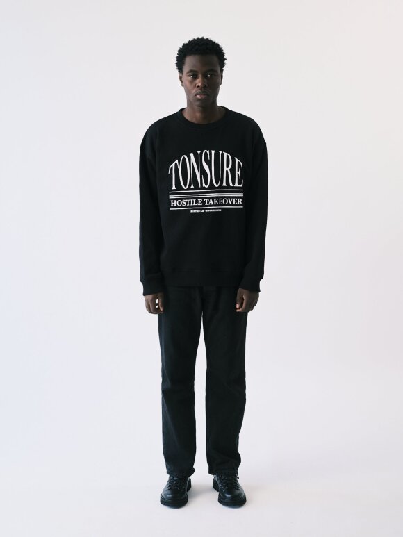 Tonsure - Tonsure Sweatshirt