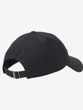 Tonsure - Teddy Cap