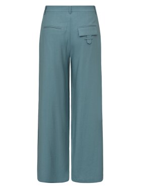 Gossia - TelmaGO Pants Blue Stone